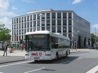 Wolfsburg 0051